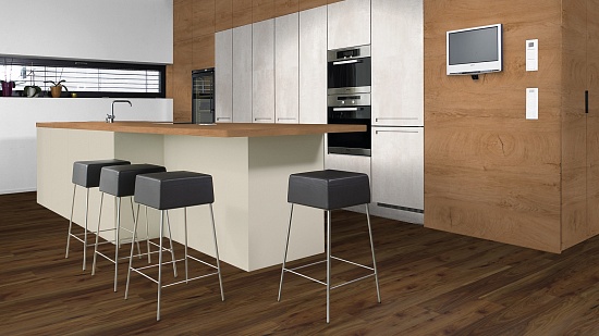 Вяз Лючия Р80100 HG