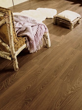 Дуб Шервуд Тобакко 504044083