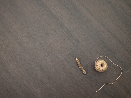 Дуб Хорн NOX-1609