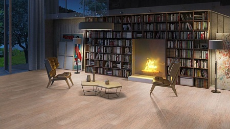 Дзен морской 833