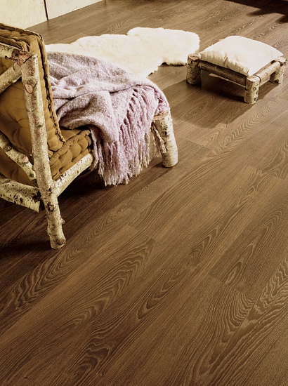 Дуб Шервуд Тобакко 504044083