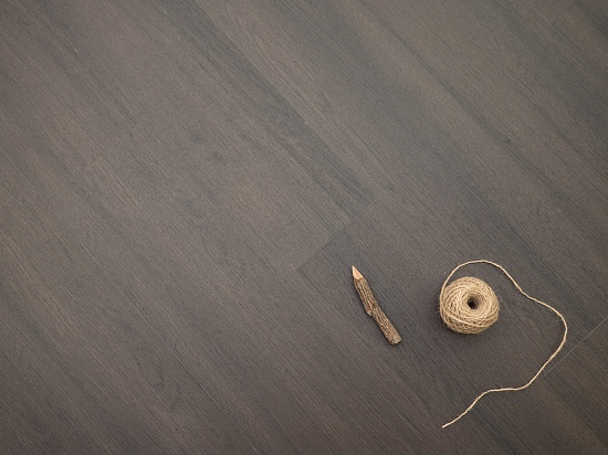 Дуб Хорн NOX-1609