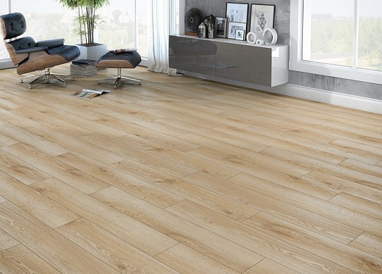 PRK 501 ДУБ ТРЕНД