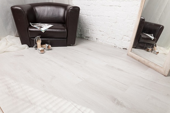 Chene de Normandie BF10-3001-FR