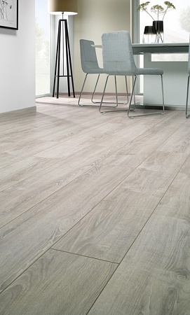 SC 619 Дуб Сардиния