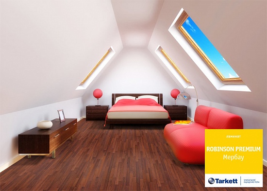 Мербау 
504035081