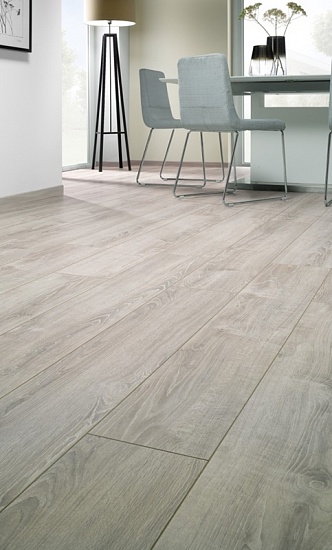 SC 619 Дуб Сардиния