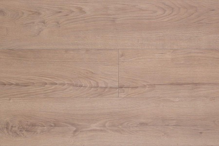 Родео Драйв 7001