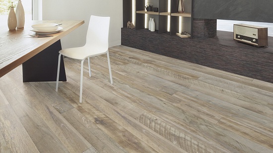 Дуб Венити О790 HLM-R