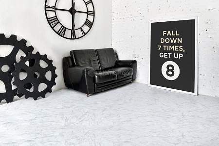 ЕСО 8-1-1 gloss Дымчатый лес