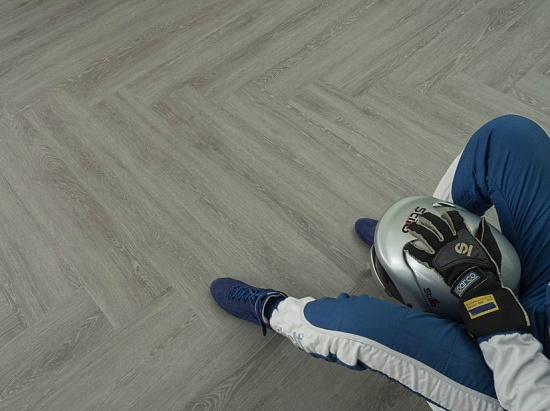 Дуб Лосаль FF-1811