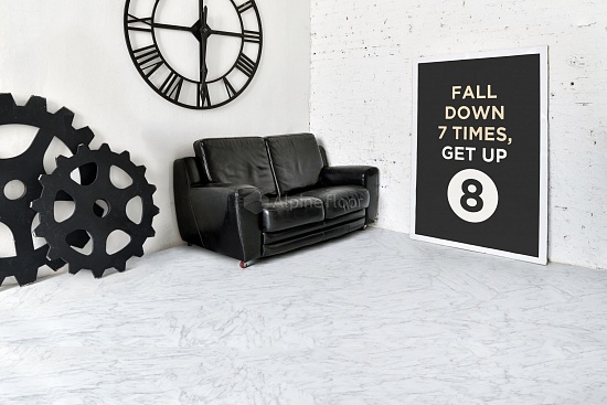 ЕСО 8-1-1 gloss Дымчатый лес