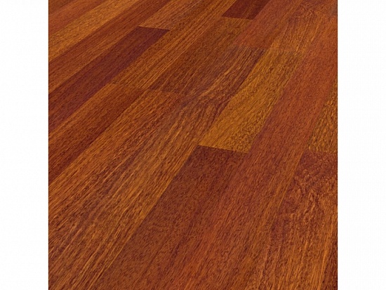 Афцелия Малай 9742