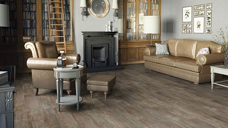 Тейлор 504108033