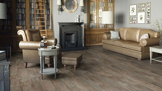 Тейлор 504108033