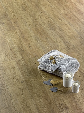 Сант Джеймс S440