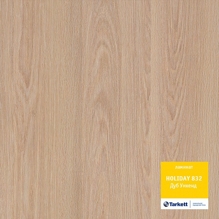 Дуб уикенд 504022060