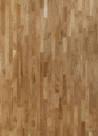 Дуб Living High Gloss Loc