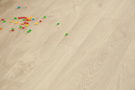 Дуб Асти D 2583