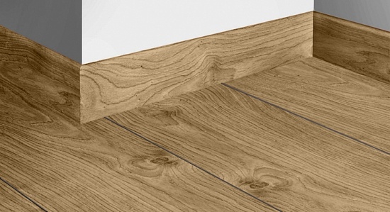 Дуб Парис D 3185