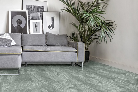 ECO 4-9 Хэмпшир