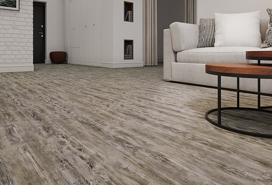 DB159-2Н-20 Сосна Винтаж