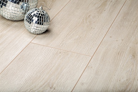 D4526 Largo Oak (Дуб Ларго)