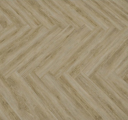 Дуб Атланта FF-1803