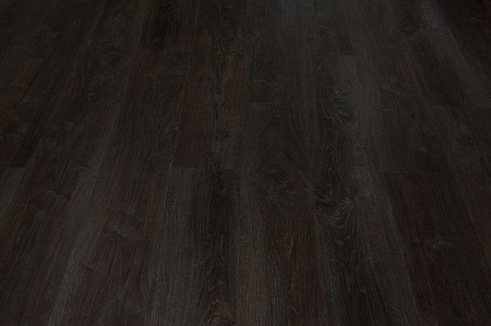 Дуб Сан-Томе NOX-1961