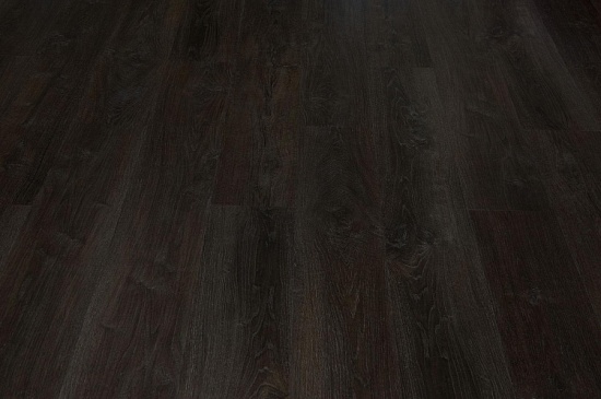 Дуб Сан-Томе NOX-1961