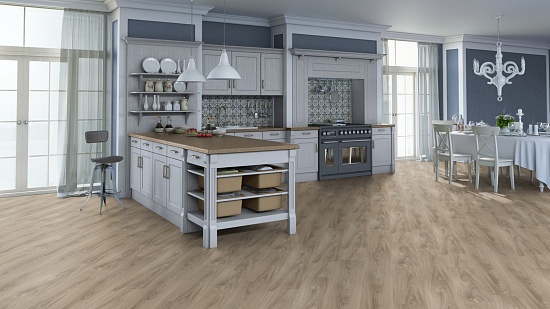 Ливингстон 504415038