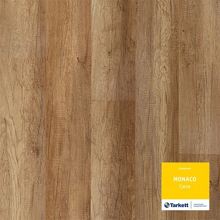 Вегас 504092033