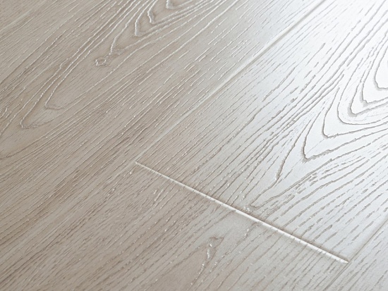 Дуб Серый 5502