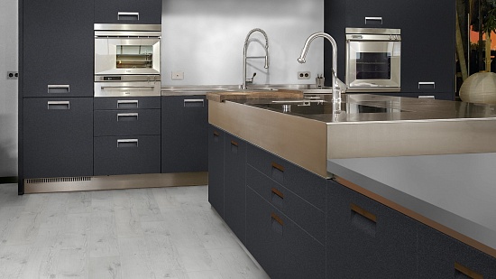 Хэмлок Онтарио 34053 SZ