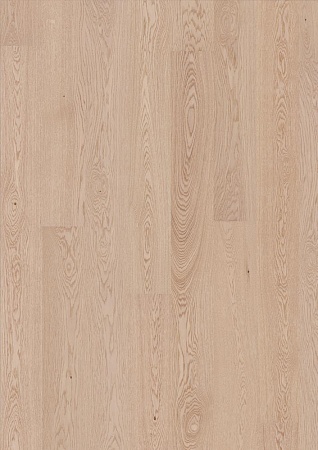 Дуб Fp 188 Natur Vanilla Matt (3,41 м2)