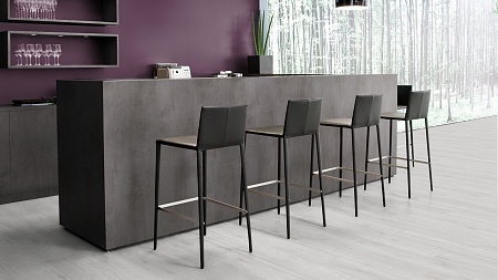 Хикори Фресно 34142SQ