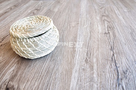 ЕСО 6-2 КОНЬЯЧНАЯ