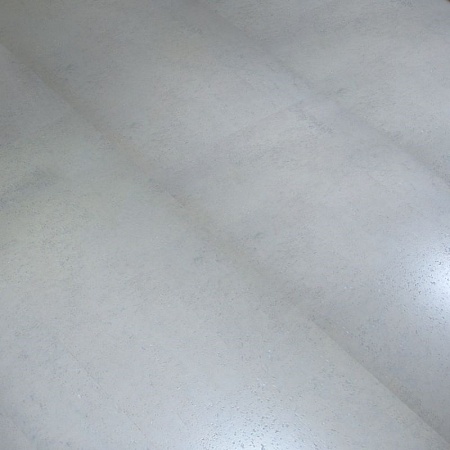 384v WN (PK3 384v WN-6.0)