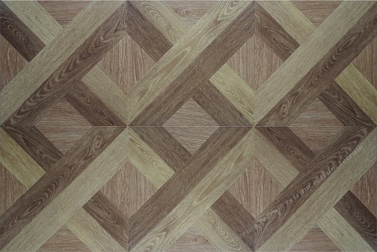 Дуб Руан 4004