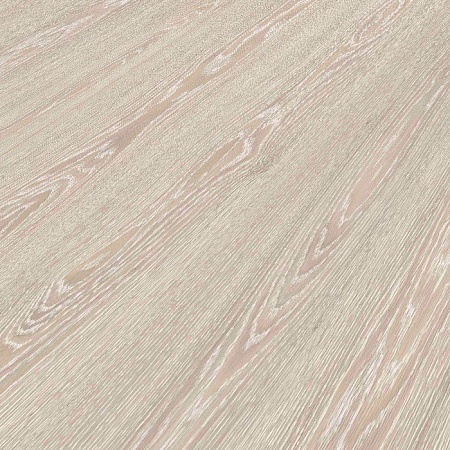 Дуб Каньон Горный Светлый 7677