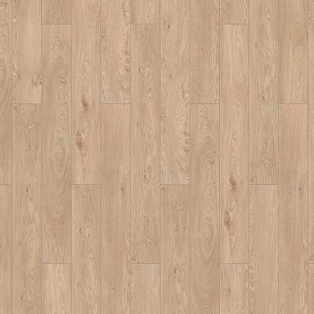 Топаз 504445000