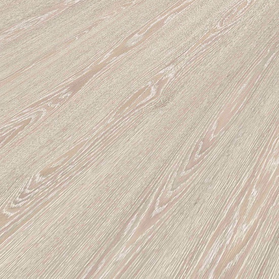 Дуб Каньон Горный Светлый 7677