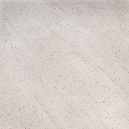 378w WC (PK3 378w WC-6.0)