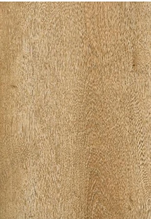 Дуб светло-коричневый 504464004