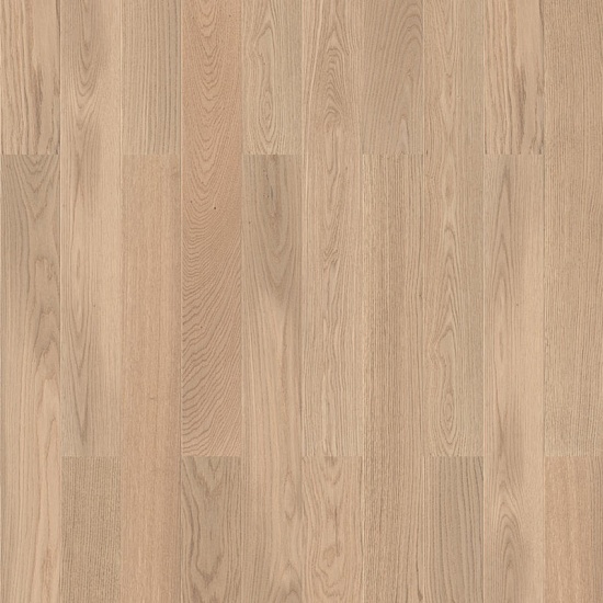 OAK MONSOON BR MDB HG