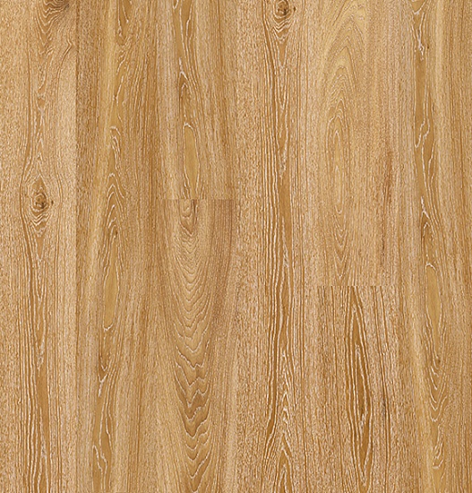 Дуб Natural White Wash