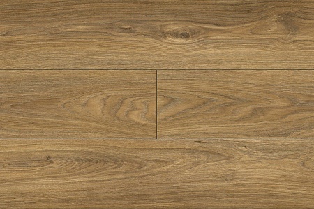 Потсдамер 8520