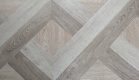 Дуб Тюдор 4002