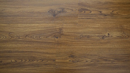 Дуб Мореный 5505