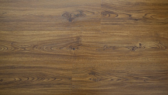 Дуб Мореный 5505